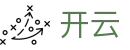 开云(kai yun)-官方网站