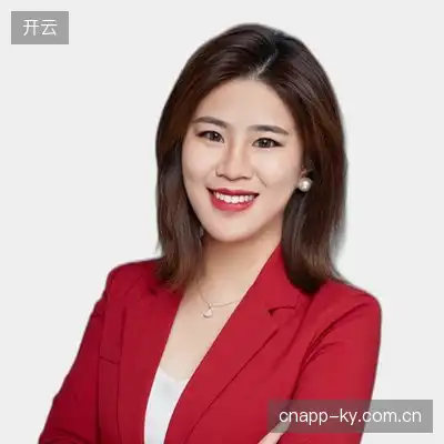 唐国