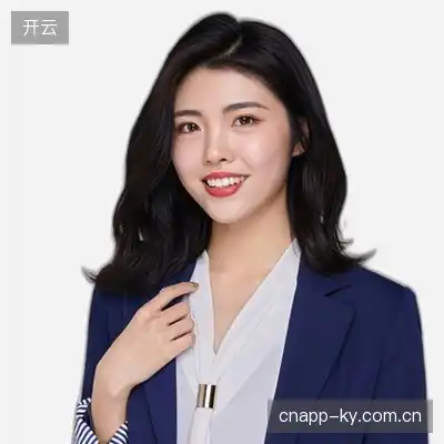 周其芳